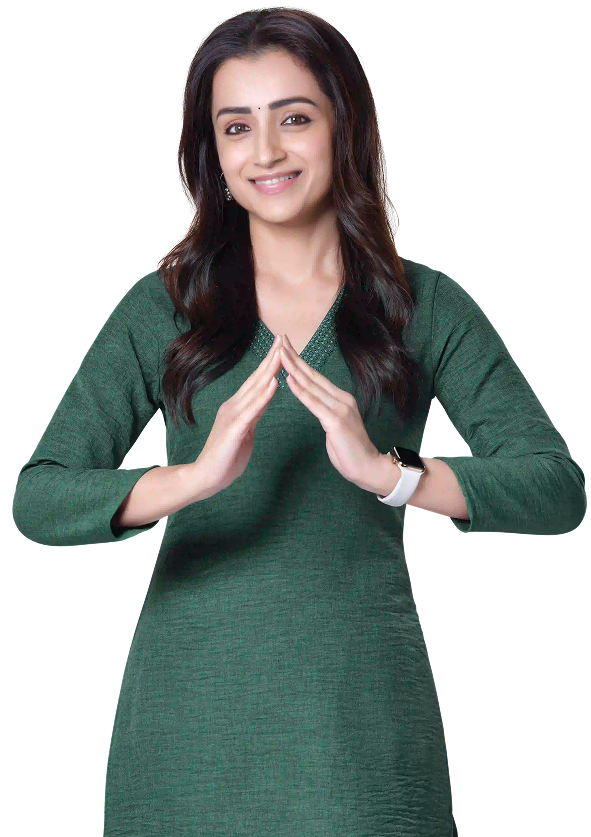 book your site visit